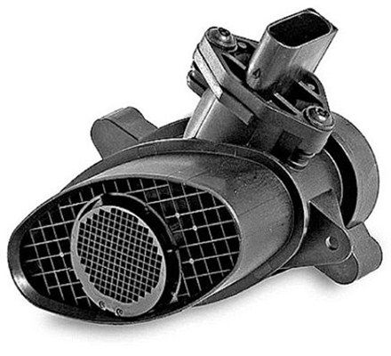 Mass Air Flow Sensor MAGNETI MARELLI 213719646019