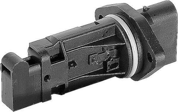 Mass Air Flow Sensor MAGNETI MARELLI 213719682019