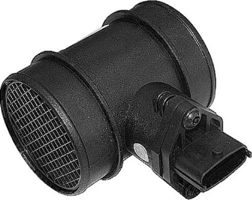 Mass Air Flow Sensor MAGNETI MARELLI 213719686019