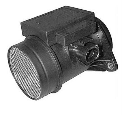 Mass Air Flow Sensor MAGNETI MARELLI 213719706019