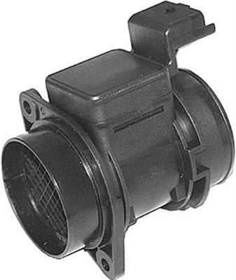 Mass Air Flow Sensor MAGNETI MARELLI 213719709019