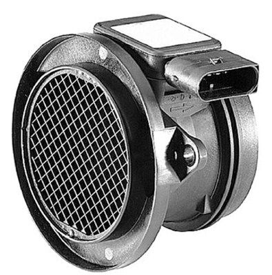 Oro masės jutiklis MAGNETI MARELLI 213719715019