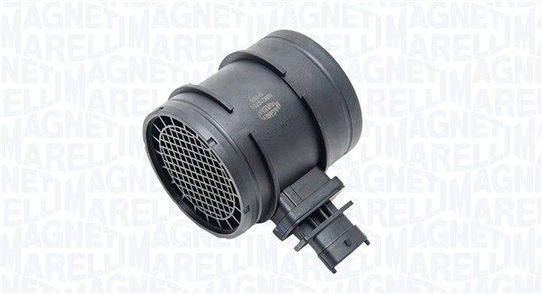 Mass Air Flow Sensor MAGNETI MARELLI 213719755019