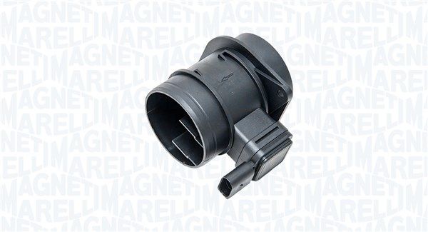 Oro masės jutiklis MAGNETI MARELLI 213719756019