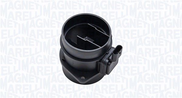 Oro masės jutiklis MAGNETI MARELLI 213719757019