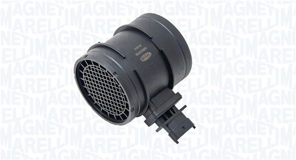 Oro masės jutiklis MAGNETI MARELLI 213719769019