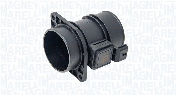 Mass Air Flow Sensor MAGNETI MARELLI 213719771019