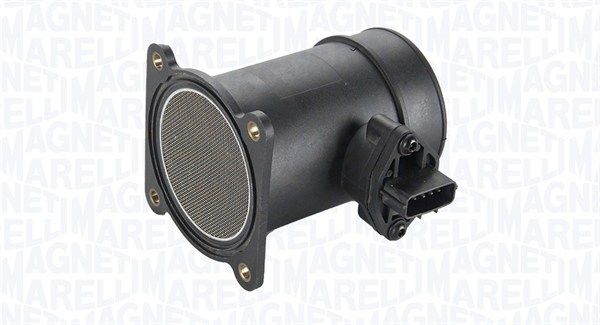 Oro masės jutiklis MAGNETI MARELLI 213719776019