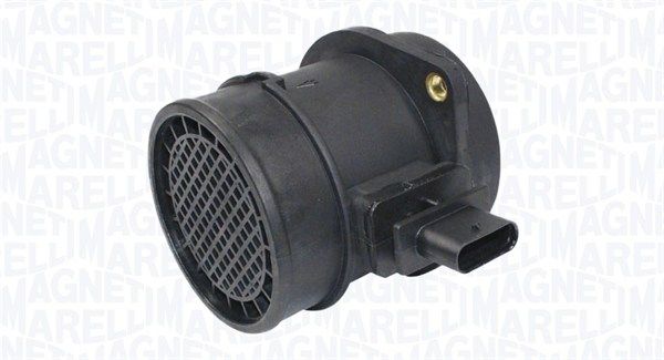 Oro masės jutiklis MAGNETI MARELLI 213719795019