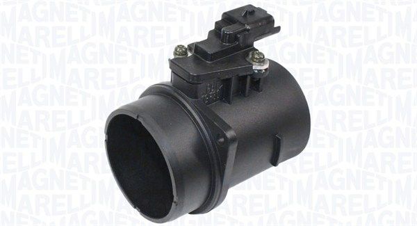 Mass Air Flow Sensor MAGNETI MARELLI 213719796019