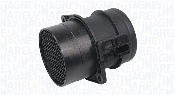 Mass Air Flow Sensor MAGNETI MARELLI 213719797019