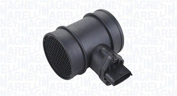 Oro masės jutiklis MAGNETI MARELLI 213719799019