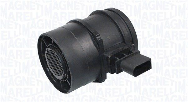 Oro masės jutiklis MAGNETI MARELLI 213719809019