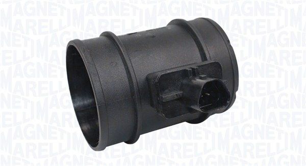 Mass Air Flow Sensor MAGNETI MARELLI 213719810019