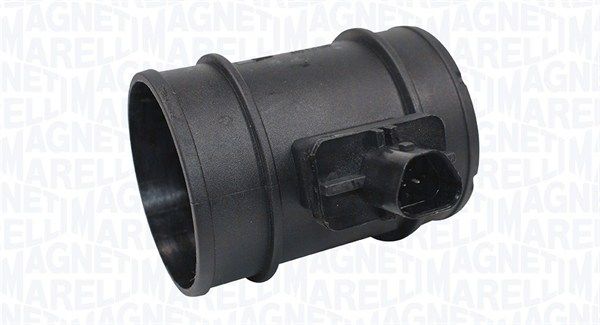 Mass Air Flow Sensor MAGNETI MARELLI 213719811019