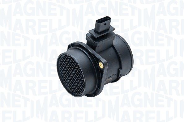 Oro masės jutiklis MAGNETI MARELLI 213719833019