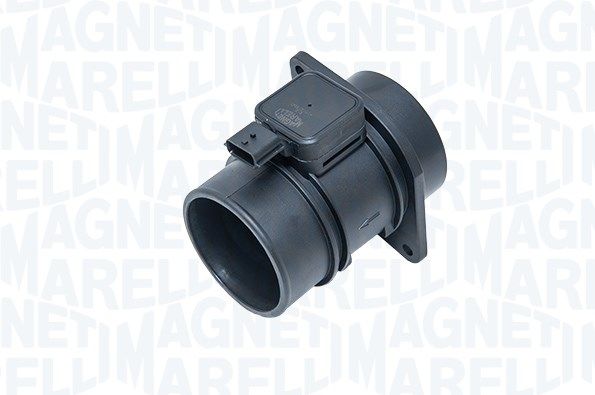 Oro masės jutiklis MAGNETI MARELLI 213719840019