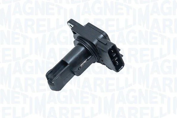 Oro masės jutiklis MAGNETI MARELLI 213719847019