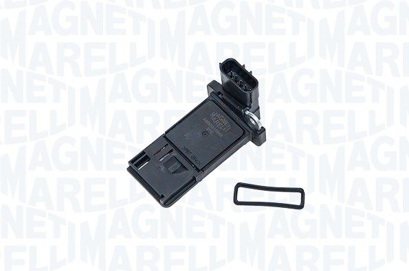 Oro masės jutiklis MAGNETI MARELLI 213719848019