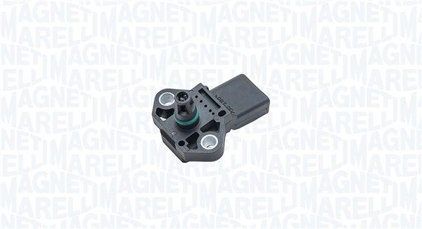 Датчик, тиск наддування MAGNETI MARELLI 215810006000