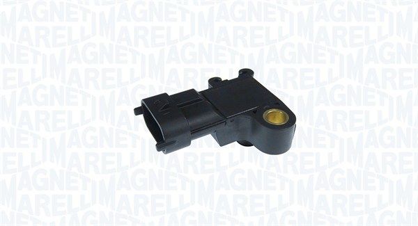 Sensor, intake manifold pressure MAGNETI MARELLI 215810012000