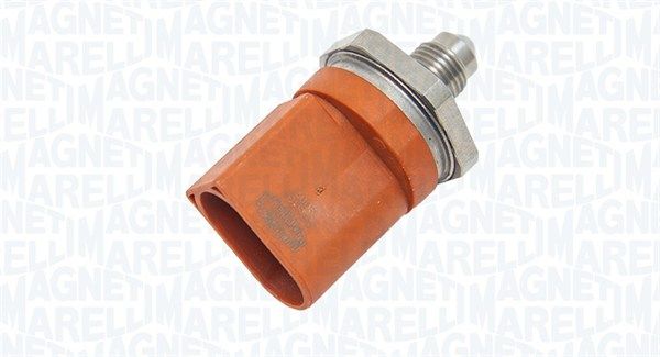 Датчик, тиск палива MAGNETI MARELLI 215810015100