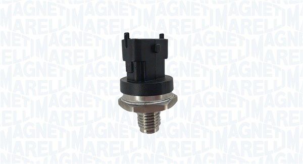 Jutiklis, degalų slėgis MAGNETI MARELLI 215810015200