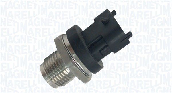 Sensor, fuel pressure MAGNETI MARELLI 215810015400