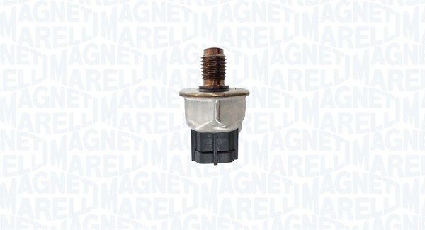 Jutiklis, degalų slėgis MAGNETI MARELLI 215810015500