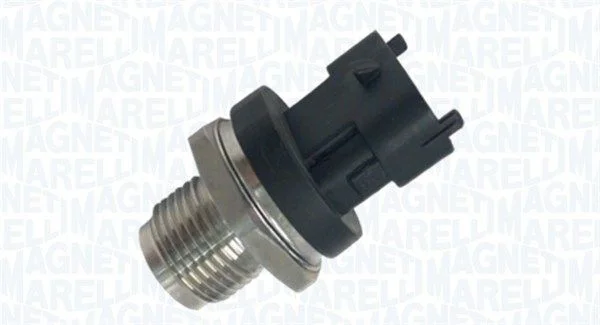 Jutiklis, degalų slėgis MAGNETI MARELLI 215810015600