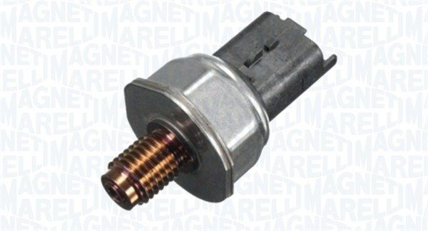 Sensor, fuel pressure MAGNETI MARELLI 215810015800