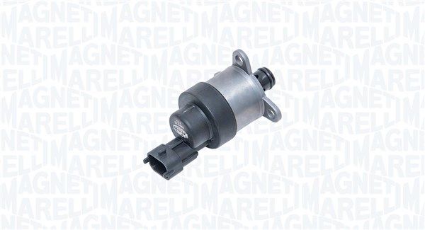 Tryckregleringsventil, common rail-system MAGNETI MARELLI 215820002000