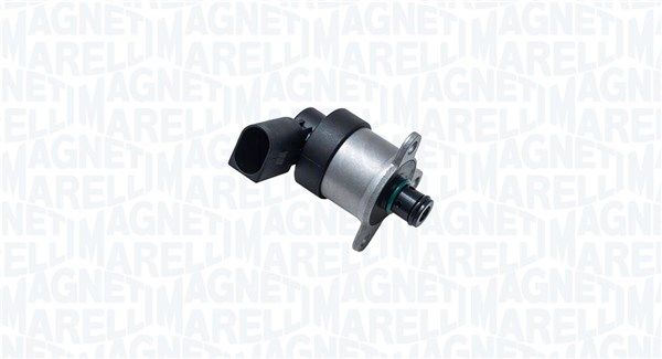 Tryckregleringsventil, common rail-system MAGNETI MARELLI 215820002300