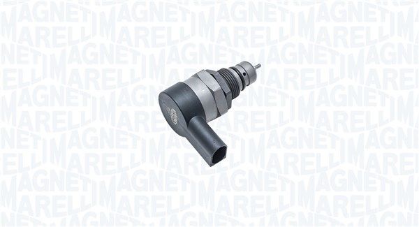 Pressure Control Valve, common rail system MAGNETI MARELLI 215820003200