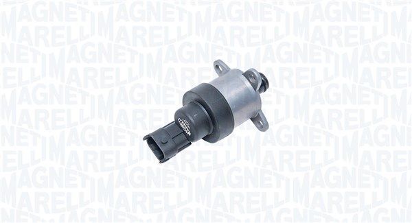 Tryckregleringsventil, common rail-system MAGNETI MARELLI 215820003700