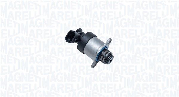 Ventil za kontrolu tlaka, sustav zajedničke tračnice MAGNETI MARELLI 215820004200
