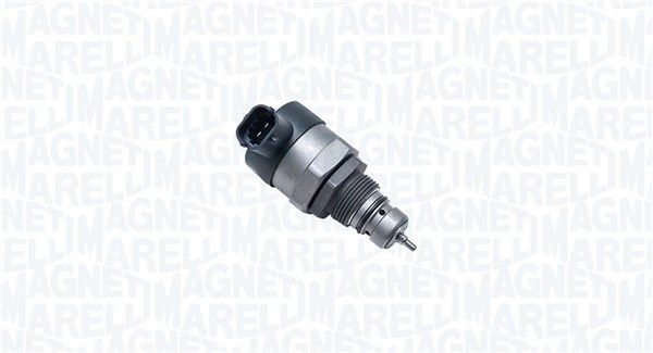 Pressure Control Valve, common rail system MAGNETI MARELLI 215820004300