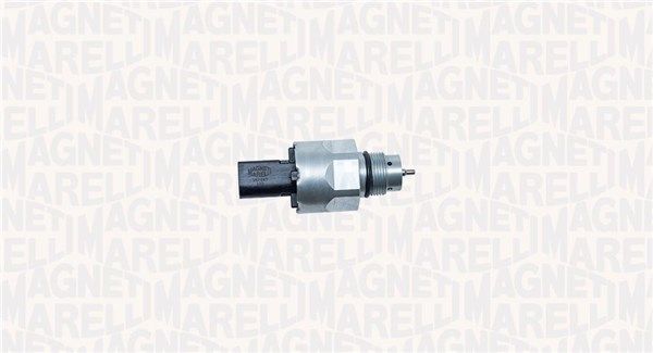 Pressure Control Valve, common rail system MAGNETI MARELLI 215820004700