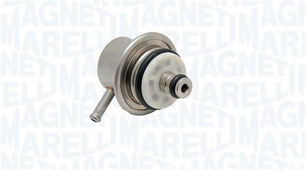 Fuel Pressure Regulator MAGNETI MARELLI 219244330511