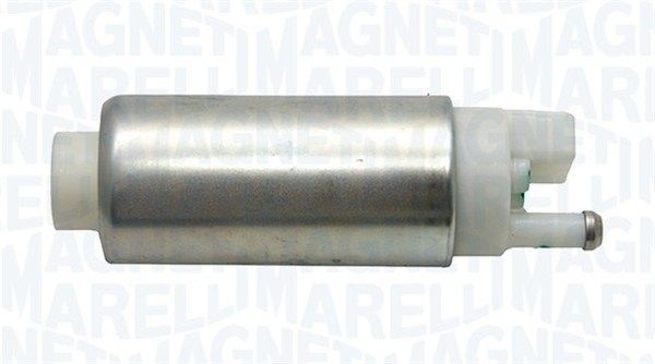 Fuel Pump MAGNETI MARELLI 219900000031