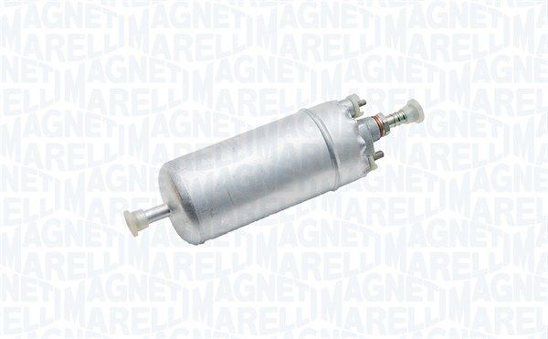 Fuel Pump MAGNETI MARELLI 219900000170