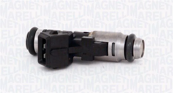 Purkštukas MAGNETI MARELLI 230016209087