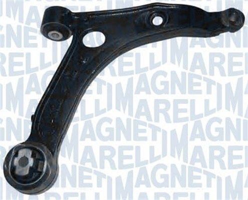 Vikšro valdymo svirtis MAGNETI MARELLI 301181309100