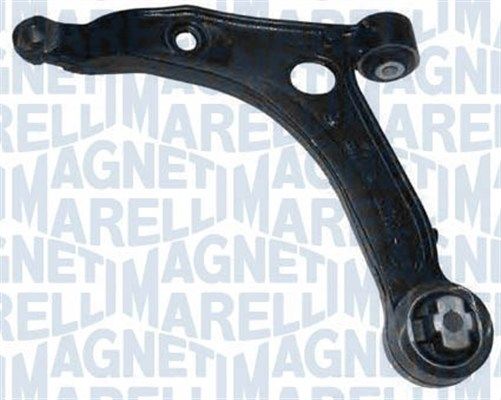 Vikšro valdymo svirtis MAGNETI MARELLI 301181309200