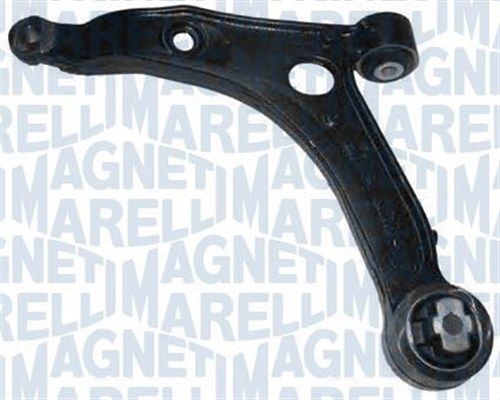 Vikšro valdymo svirtis MAGNETI MARELLI 301181309400