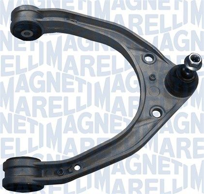 Control/Trailing Arm, wheel suspension MAGNETI MARELLI 301181310330