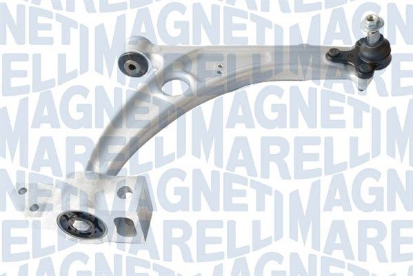 Vikšro valdymo svirtis MAGNETI MARELLI 301181310460