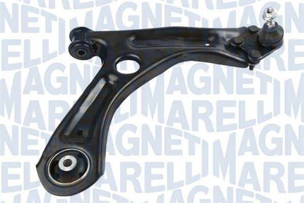 Vikšro valdymo svirtis MAGNETI MARELLI 301181310520