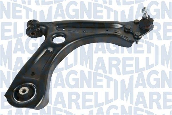 Vikšro valdymo svirtis MAGNETI MARELLI 301181310760