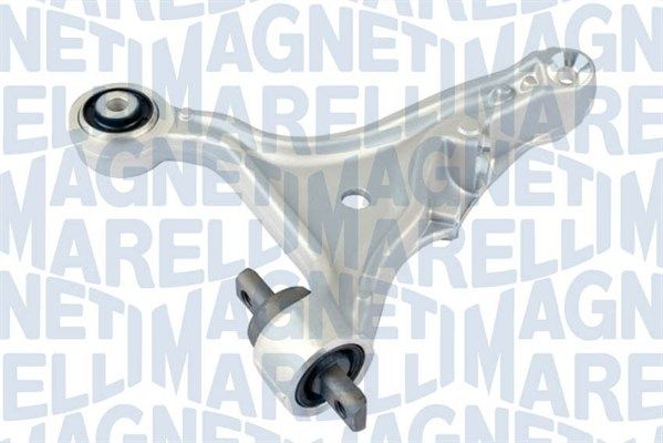 Vikšro valdymo svirtis MAGNETI MARELLI 301181310820